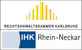 Bild1 Bild1