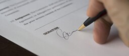 Kopie von Website Algemeine Gütestelle (8)
